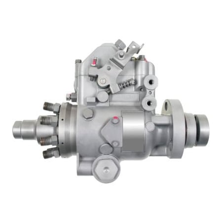 Standard Ignition Diesel Fuel Injection Pump - IP38
